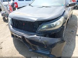 Honda Accord Lx 1HGCR2F34DA084891 снимка