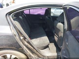 Honda Accord Lx 1HGCR2F34DA084891 снимка