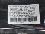 Honda Accord Lx 1HGCR2F34DA084891 снимка