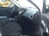 Chevrolet Equinox 1Lt 2GNALBEK3E6372312 снимка