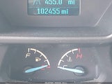Ford Transit Connect Xl NM0LS7E79G1292500 снимка