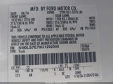 Ford Transit Connect Xl NM0LS7E79G1292500 снимка