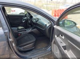 Kia Sportage Ex KNDPC3A2XB7137206 снимка
