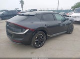 Kia Ev6 Wind Rwd 5XYC34JA3SG011218 снимка