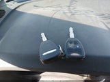Jeep Patriot Sport 1J4FF28B19D220595 снимка