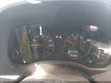 Jeep Patriot Sport 1J4FF28B19D220595 снимка