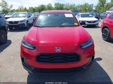 Honda Hr-V Awd Sport 3CZRZ2H5XPM726426 fotografie
