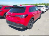 Honda Hr-V Awd Sport 3CZRZ2H5XPM726426 fotografie