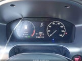 Honda Hr-V Awd Sport 3CZRZ2H5XPM726426 fotografie