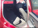 Honda Hr-V Awd Sport 3CZRZ2H5XPM726426 fotografie