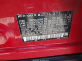 Honda Hr-V Awd Sport 3CZRZ2H5XPM726426 fotografie