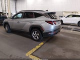 Hyundai Tucson Sel 5NMJBCDE8RH357980 снимка
