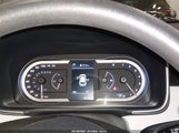Hyundai Tucson Sel 5NMJBCDE8RH357980 снимка