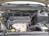 Toyota Highlander JTEGD21A210005073 снимка