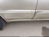 Toyota Highlander JTEGD21A210005073 снимка