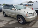 Toyota Highlander JTEGD21A210005073 снимка