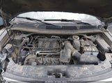 Ford Explorer Xlt 1FM5K7D85KGA88767 снимка