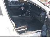 Nissan Sentra Sv Xtronic Cvt 3N1AB8CV0LY286742 fotografie