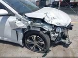 Nissan Sentra Sv Xtronic Cvt 3N1AB8CV0LY286742 photo