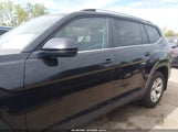 Volkswagen Atlas 3.6L V6 Se 1V2KR2CAXJC529758 снимка