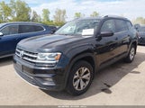 Volkswagen Atlas 3.6L V6 Se 1V2KR2CAXJC529758 photo