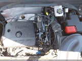 Chevrolet Trailblazer Fwd Lt KL79MPSLXTB112824 photo