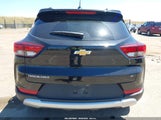 Chevrolet Trailblazer Fwd Lt KL79MPSLXTB112824 снимка