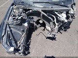 Genesis G70 2.0T Awd KMTG34TA8PU109747 снимка