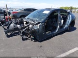 Genesis G70 2.0T Awd KMTG34TA8PU109747 снимка