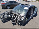 Genesis G70 2.0T Awd KMTG34TA8PU109747 снимка