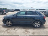 Audi Q3 2.0T Premium Plus WA1GFCFS6FR008903 fotografie