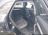 Audi Q3 2.0T Premium Plus WA1GFCFS6FR008903 fotografie