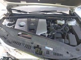 Lexus Es 300H 58AD21B10LU005210 снимка