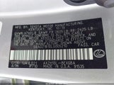 Lexus Es 300H 58AD21B10LU005210 снимка