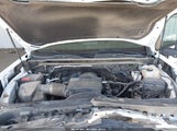 Chevrolet Silverado 2500Hd 1GB2WLE78PF187627 fotografie