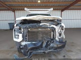 Chevrolet Silverado 2500Hd 1GB2WLE78PF187627 photo
