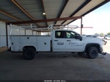 Chevrolet Silverado 2500Hd 1GB2WLE78PF187627 photo