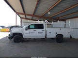 Chevrolet Silverado 2500Hd 1GB2WLE78PF187627 photo