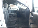 Chevrolet Silverado 2500Hd 1GB2WLE78PF187627 photo