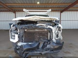 Chevrolet Silverado 2500Hd 1GB2WLE78PF187627 photo