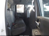 Chevrolet Silverado 2500Hd 1GB2WLE78PF187627 fotografie