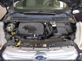 Ford Escape Se 1FMCU9GD5JUD08866 снимка