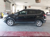 Ford Escape Se 1FMCU9GD5JUD08866 снимка