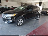 Ford Escape Se 1FMCU9GD5JUD08866 снимка