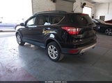 Ford Escape Se 1FMCU9GD5JUD08866 снимка
