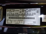 Ford Escape Se 1FMCU9GD5JUD08866 снимка