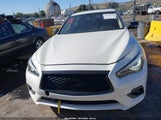 Infiniti Q50 3.0T Luxe JN1EV7AP5KM511844 photo