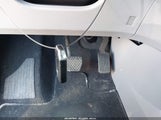 Honda Odyssey Lx 5FNRL6H29KB124117 photo