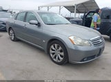 Infiniti M35 JNKAY01E67M308072 снимка