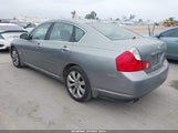 Infiniti M35 JNKAY01E67M308072 снимка